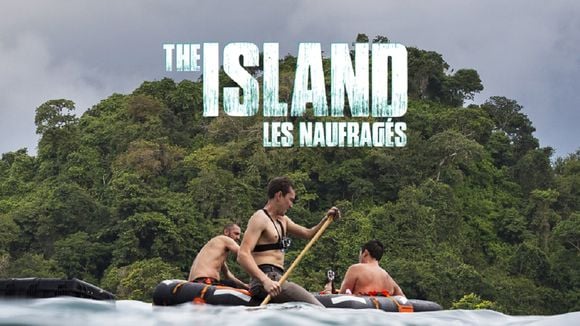 "The Island : Les naufragés" : Découvrez les 22 candidats de l'édition 2017