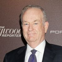 Bill O'Reilly, le présen­ta­teur star de Fox News, accusé de harcè­le­ment sexuel