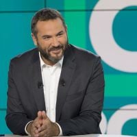 Audiences dimanche : Le 13 Heures de TF1 puissant, "C Polémique" en forme, "Guess My Age" au plus bas