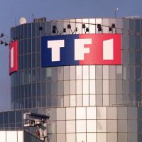 Audiences mars : TF1 remonte, France 2 à son plus bas historique, record pour LCI