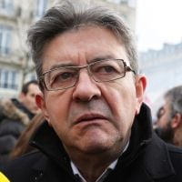 Présidentielle 2017 : Jean-Luc Mélenchon crève l'écran selon un sondage