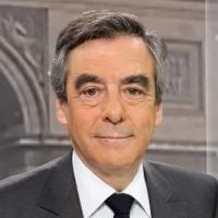 "Le Gorafi" lance une cagnotte pour François Fillon