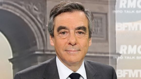 "Le Gorafi" lance une cagnotte pour François Fillon