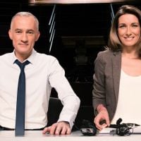 Tous les programmes de la télé du 22 au 28 avril 2017