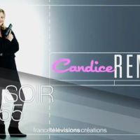 "Candice Renoir" : La saison 5 arrive ce soir sur France 2