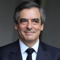 Présidentielle : François Fillon a confiance en son "instinct"