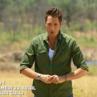 "Safari Go !" : Vincent Cerutti aux commandes d'un jeu d'aventure le 22 avril sur Gulli