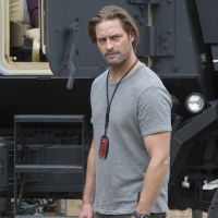 La série "Colony" aura une saison 3