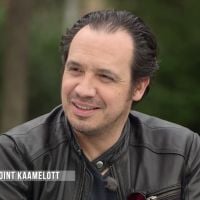 "Kaamelott" : Le tournage du premier film va commencer