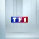 Vers un débat unique sur TF1 et France 2 pour l'entre-deux-tours ?