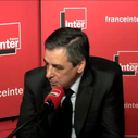 François Fillon : "J'ai les dates, les personnes qui ont communiqué les documents au 'Canard Enchaîné'"