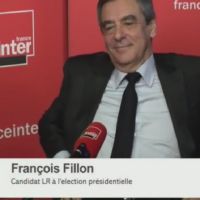 Charline Vanhoenacker et Guillaume Meurice à François Fillon : "Rends l'argent !"