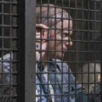 Audiences US : "Prison Break" signe un retour modeste, 8 ans après son arrêt