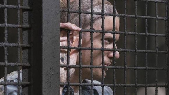 Audiences US : "Prison Break" signe un retour modeste, 8 ans après son arrêt