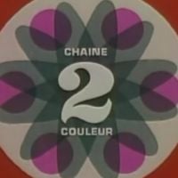 50 ans de la télévision en couleurs : France 2 va ressusciter les speakerines