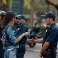 Pepsi retire sa pub polémique avec Kendall Jenner et s'excuse