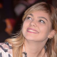 Louane en duo avec les Chainsmokers : écoutez "It Won't Kill Ya" !