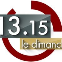 "13h15, le dimanche" s'intéresse à la politique spectacle au coeur de l'élection présidentielle