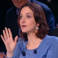 Karim Rissouli sur Barbara Lefebvre dans "L'Emission Politique" : "Elle a menti en direct"