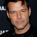 Ricky Martin au générique de "American Crime Story" saison 3