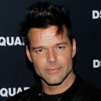 Ricky Martin au générique de "American Crime Story" saison 3