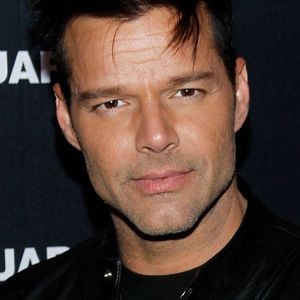 Ricky Martin rejoint "American Crime Story"