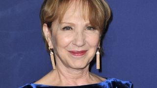 "Nox" : Nathalie Baye héroïne de la nouvelle série de Canal+