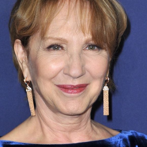 Nathalie Baye héroïne de la nouvelle série de Canal+