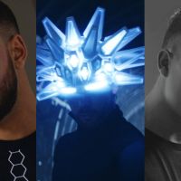 Disques : Lacrim devant Jamiroquai, Loïc Nottet démarre fort