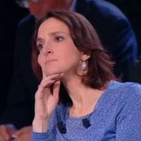 "L'émission politique" : Barbara Lefebvre annonce finalement soutenir François Fillon