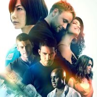 Première bande-annonce pour "Sense8" saison 2 sur Netflix