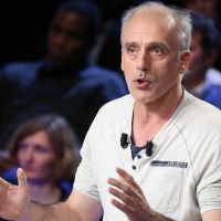 Philippe Poutou refuse de participer à "Zemmour et Naulleau"