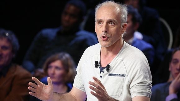 Philippe Poutou refuse de participer à "Zemmour et Naulleau"