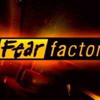 Le format "Fear Factor" ressuscité sur MTV