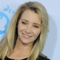 Une saison 4 pour "Grace & Frankie", Lisa Kudrow rejoint la série Netflix