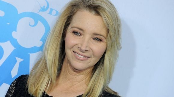 Une saison 4 pour "Grace & Frankie", Lisa Kudrow rejoint la série Netflix