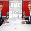 François Fillon refuse d'être interviewé par Jean-Jacques Bourdin sur RMC