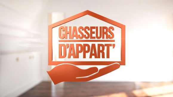 Audiences access : "The Wall" leader en baisse, "Chasseurs d'appart'" en forme, "C à vous" cale sous le million