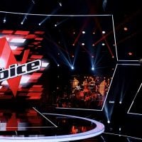 "The Voice" 2017, épisode 8 : "Tu mérites que je te vole !"