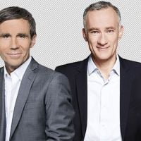 Débat de l'entre-deux-tours : TF1 et France 2 zappent BFMTV