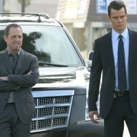 "Battle Creek" : Une nouvelle série avec Josh Duhamel dès le 9 mai sur TF1