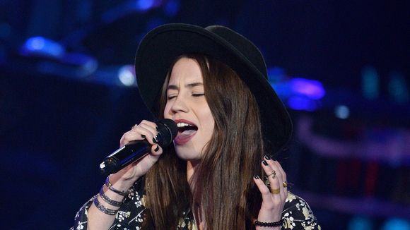 "The Voice" : Agacée, Claire Gautier dénonce le montage de l'émission de TF1