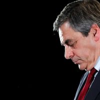 Interview de François Fillon : "Le Monde" refuse de se plier aux conditions du candidat