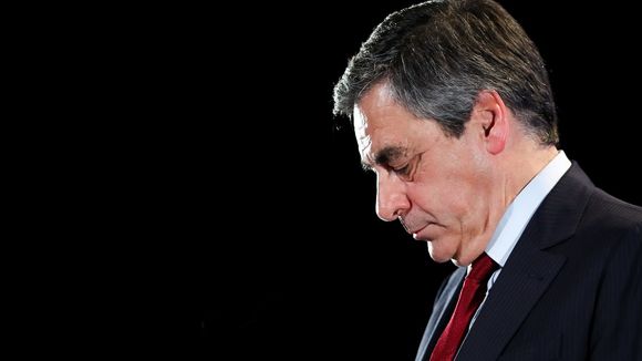 Interview de François Fillon : "Le Monde" refuse de se plier aux conditions du candidat