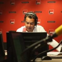 Audiences radio : Patrick Cohen roi des matinales, Calvi et Bourdin en hausse, Sotto dévisse