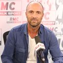 Audiences radio : Demorand en repli, Fogiel progresse, Dugarry en forme sur RMC