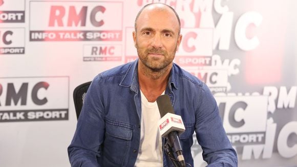 Audiences radio : Demorand en repli, Fogiel progresse, Dugarry en forme sur RMC