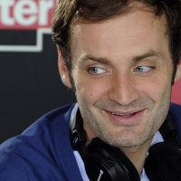 Audiences radio : Trapenard et Nagui cartonnent, "Laissez-vous tenter" leader, Les GG au top