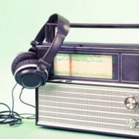 RTL, Inter, Europe 1, NRJ et RMC : 15 ans d'audiences radio