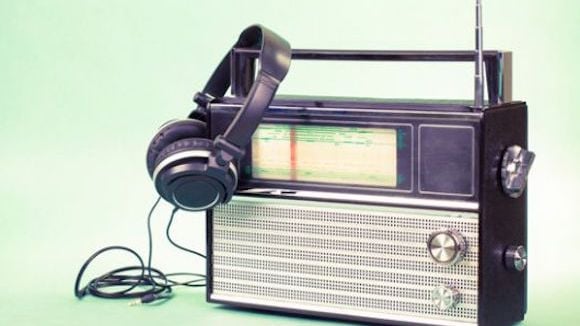 RTL, Inter, Europe 1, NRJ et RMC : 15 ans d'audiences radio